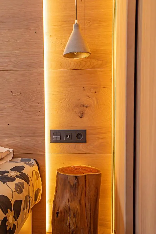 Apartment Holidays, Edificio Serraneu, Sierra Nevada 4 Personas Y Parking