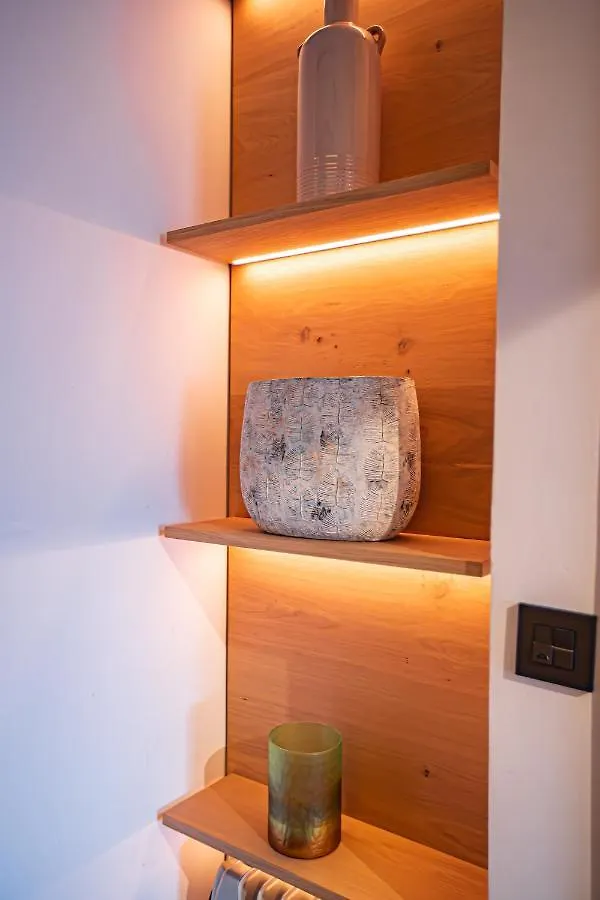 Holidays, Edificio Serraneu, Sierra Nevada 4 Personas Y Parking Spain